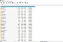 Screenshot2026-06-22042825.png.33bf0aefa05ebcfac83f25ac3b75a85d.jpg