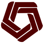 LOSLANDSOLOGO.png