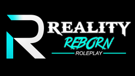 R_Banner.png