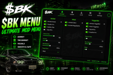 bk project menu.png