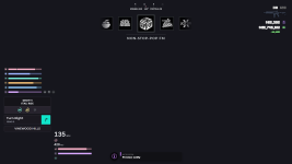 gta6_hud_hero_dark.png