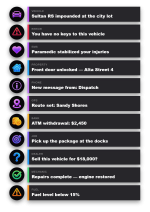 gta6_notify_types.png