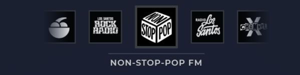 1789235935016.png