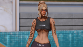 mk_anita (13).png