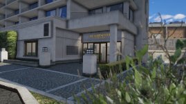 outside-lobby-wideshot.jpg