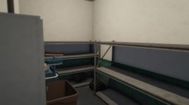 inside-cleaning-back.jpg