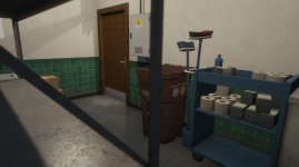 inside-cleaning-front.jpg