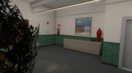inside-lobby-back.jpg