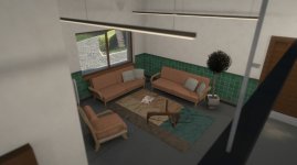 inside-lobby-seating.jpg