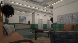 inside-lobby-seating-2.jpg