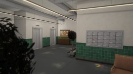 inside-lobby-to-entrance.jpg