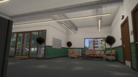 inside-lobby-wide.jpg