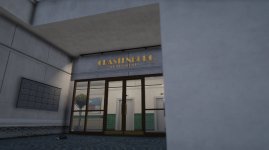 outside-lobby-closeshot.jpg