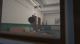 outside-to-inside-lobby.jpg