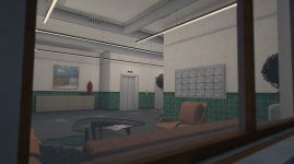 outside-to-inside-lobby-2.jpg