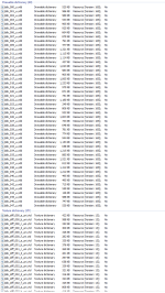 Screenshot 2026-10-28 134401.png