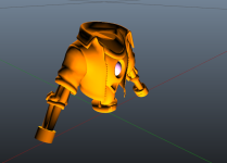 Screenshot 2026-10-28 134427.png