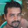 renildomarcio