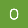 odogg953