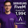debrouxjean.francoi1