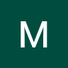 Manel