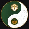 brayan.still
