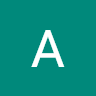 AKGamingYT