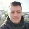Alex_CRZ