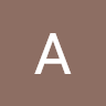 Aymeriic