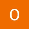 OneShot