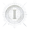 yanox