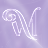 wanexia