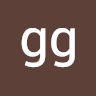 ggreals