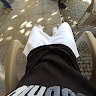 padrinh0