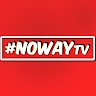 NoWayProject