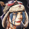 tankietwitch