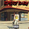 turbeezy23