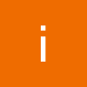 squidflicker512