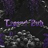 legendbub