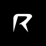 rony211