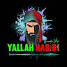 habibi