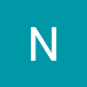 therealnezar