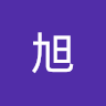 hanhan