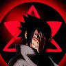 Sasuke1911
