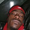 Bkazy