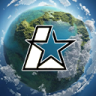 LStarUK