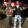 bradeswithdahuzz