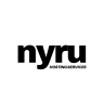 nyru