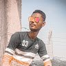 sachin004