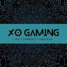 xogaming2x